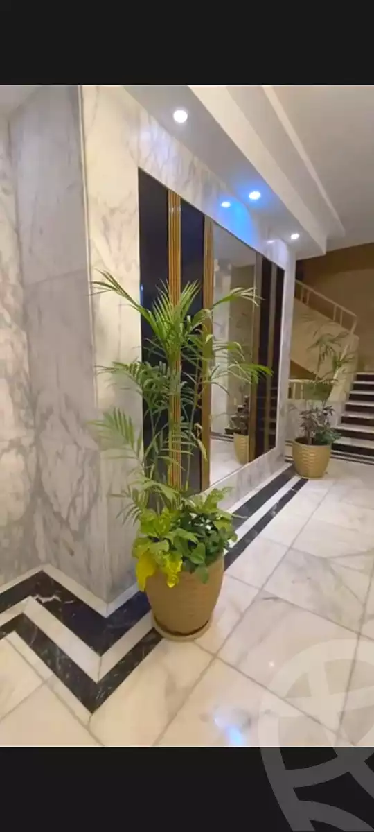 https://aqarmap.com.eg/ar/listing/7122494-for-sale-cairo-new-cairo-el-lotus-lotus-north-lmntq-lthny-llwts-lshmly