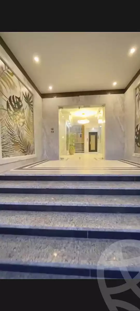 https://aqarmap.com.eg/ar/listing/7122494-for-sale-cairo-new-cairo-el-lotus-lotus-north-lmntq-lthny-llwts-lshmly