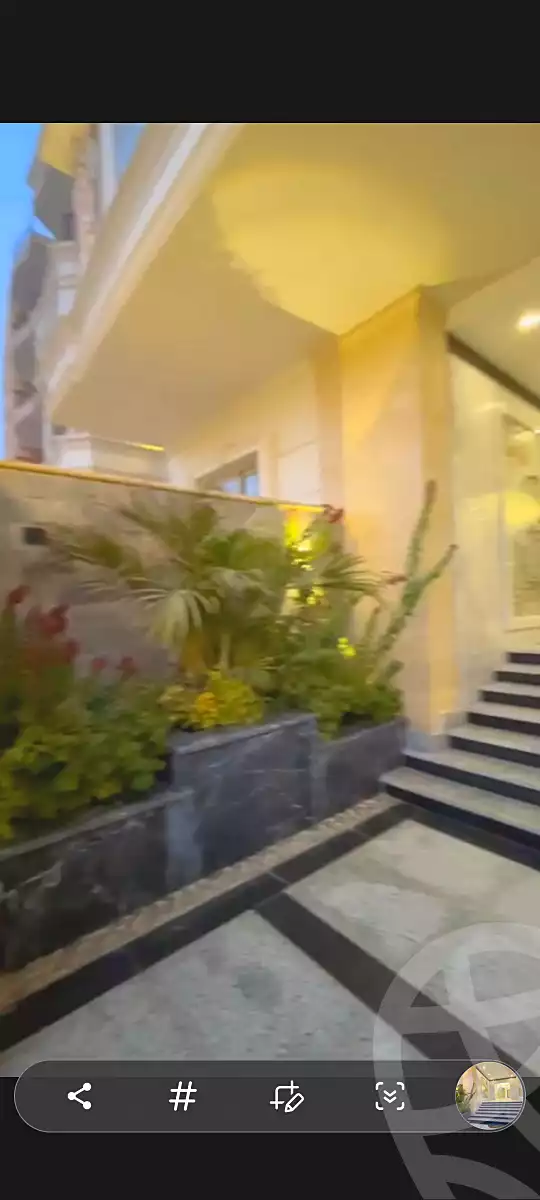 https://aqarmap.com.eg/ar/listing/7122494-for-sale-cairo-new-cairo-el-lotus-lotus-north-lmntq-lthny-llwts-lshmly