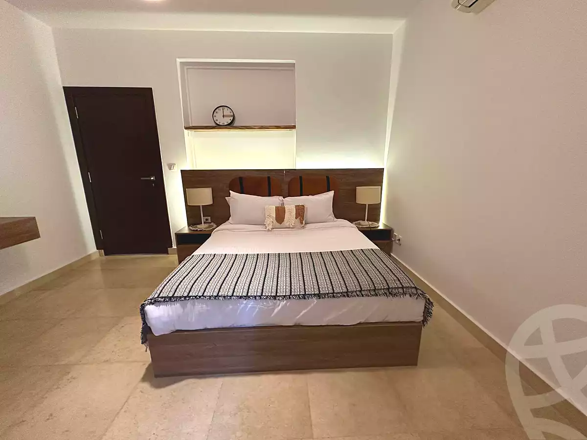 https://aqarmap.com.eg/ar/listing/7122463-for-rent-cairo-new-cairo-compounds-mivida-mivida-business-park-emaar