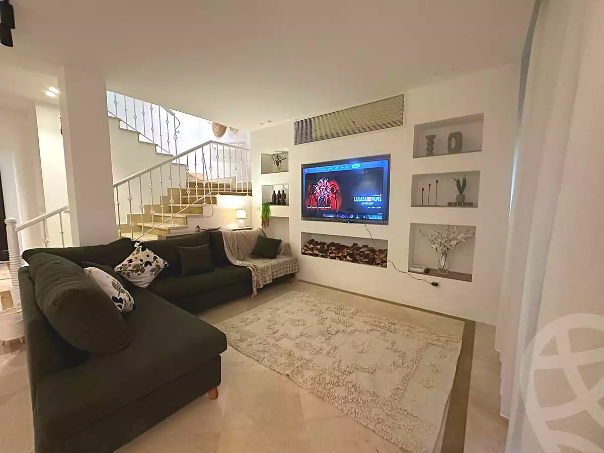 https://aqarmap.com.eg/ar/listing/7122463-for-rent-cairo-new-cairo-compounds-mivida-mivida-business-park-emaar
