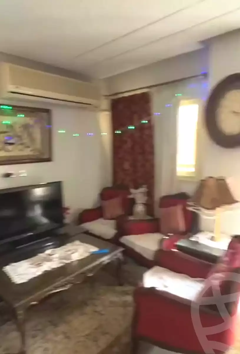 https://aqarmap.com.eg/en/listing/7122490-for-sale-cairo-ain-shams-el-naam-shahin-st