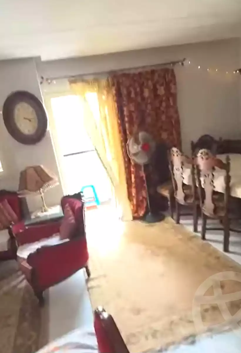 https://aqarmap.com.eg/en/listing/7122490-for-sale-cairo-ain-shams-el-naam-shahin-st