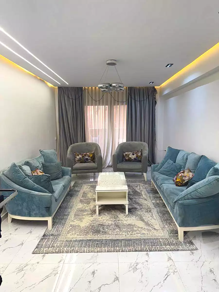 https://aqarmap.com.eg/ar/listing/7122501-for-sale-cairo-ain-shams-ain-shams-el-sharkia-el-horeya-st