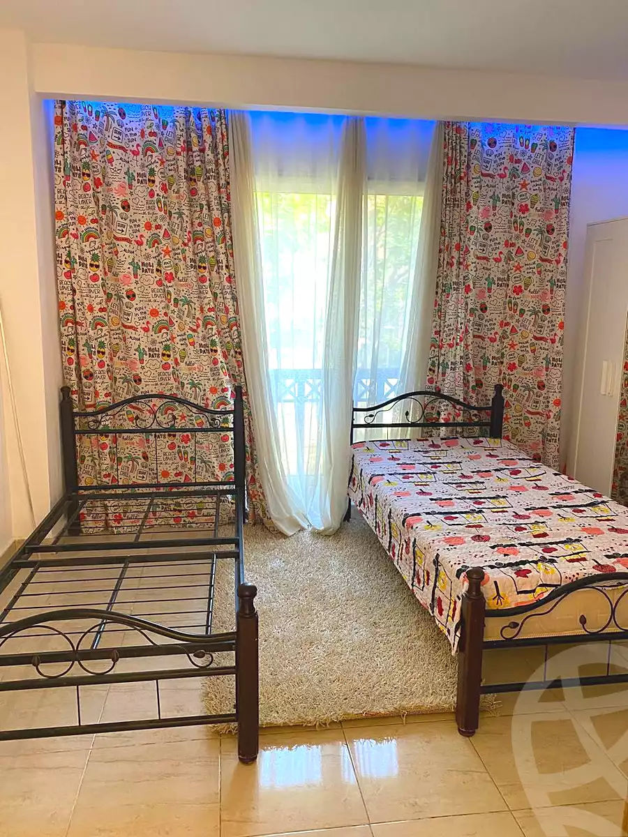 شقة بـ٣ غرف نوم في مدينتي، صورة ١٠ من ١٠