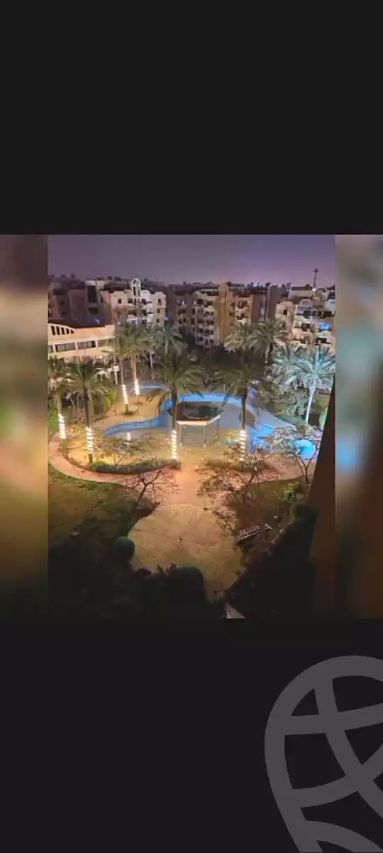 https://aqarmap.com.eg/ar/listing/7122510-for-sale-cairo-new-cairo-compounds-arabeya