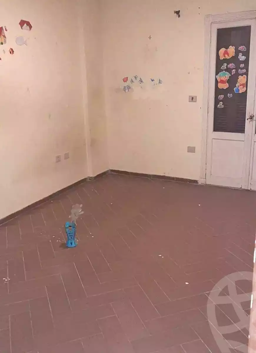 https://aqarmap.com.eg/en/listing/7122486-for-rent-alexandria-el-asafra-shr-jml-bd-lnsr