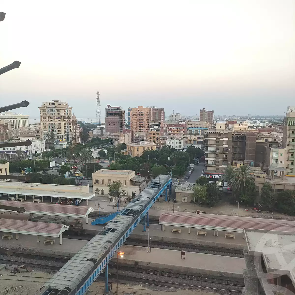 https://aqarmap.com.eg/en/listing/7122477-for-sale-ismailia-ismailia-city-ismailia-city