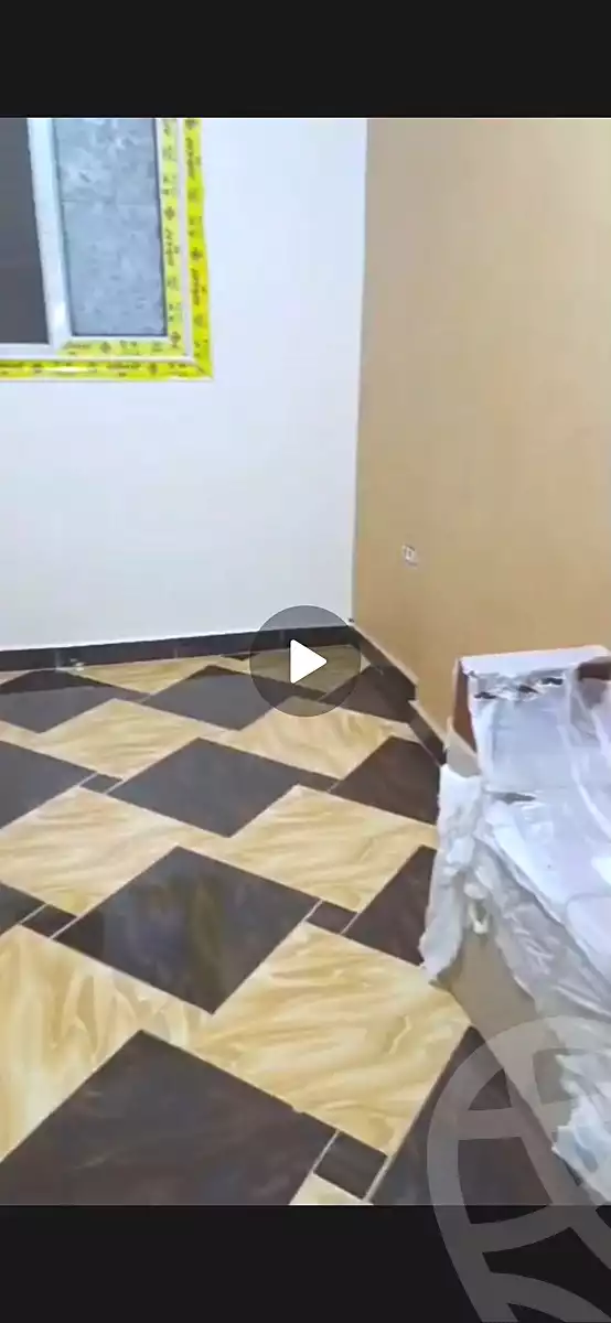 https://aqarmap.com.eg/ar/listing/7122513-for-sale-cairo-ain-shams-ain-shams-el-sharkia-abo-sree-el-ghobashi-st