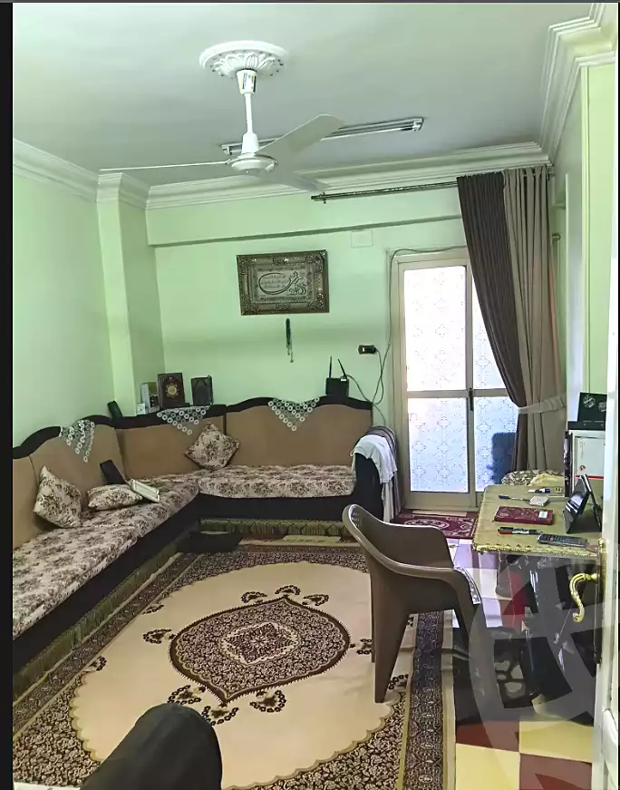 https://aqarmap.com.eg/ar/listing/7122508-for-sale-cairo-helwan-helwan-el-sharkeya-zaki-hawas-st