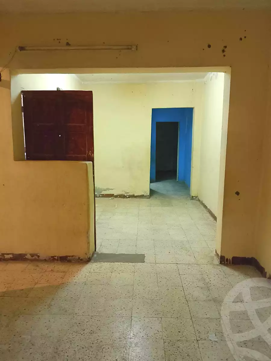 https://aqarmap.com.eg/en/listing/7122520-for-sale-cairo-ain-shams-ain-shams-el-sharkia