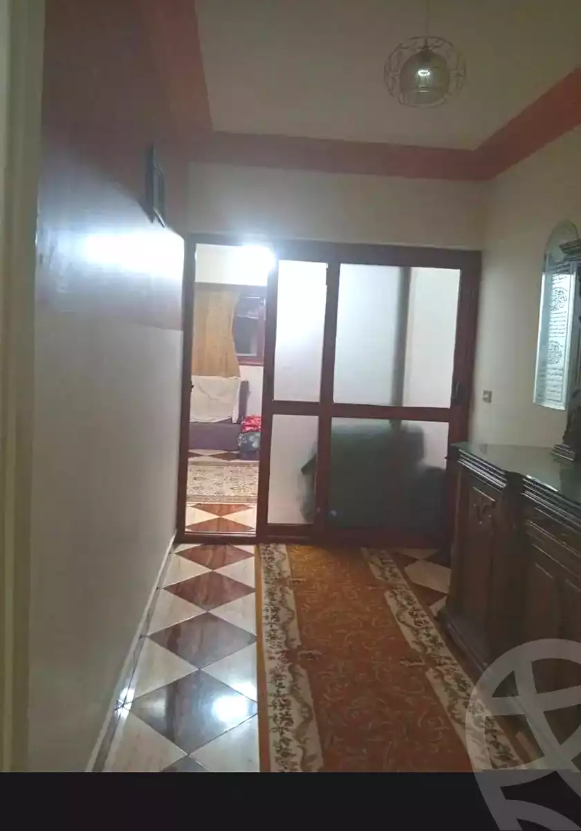 https://aqarmap.com.eg/ar/listing/7122512-for-sale-alexandria-el-asafra-l-sfr-bhry