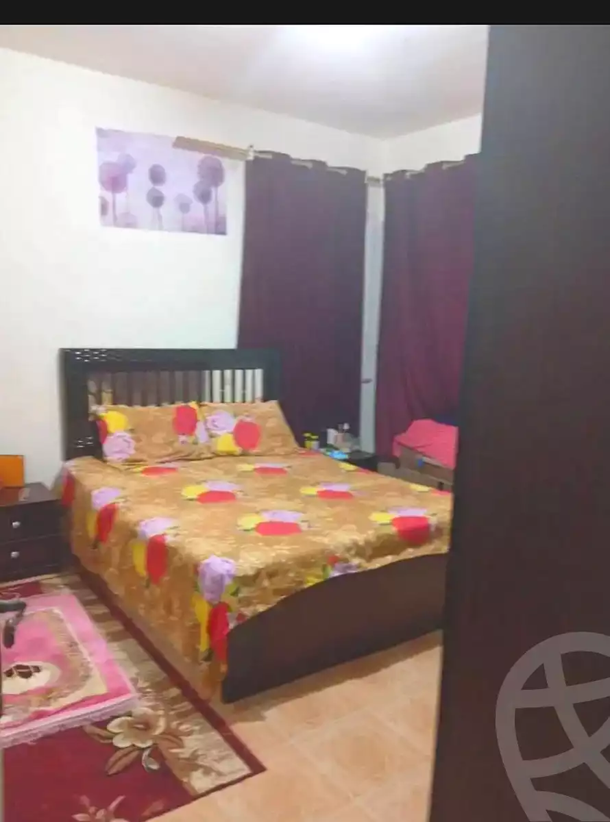 https://aqarmap.com.eg/ar/listing/7122512-for-sale-alexandria-el-asafra-l-sfr-bhry