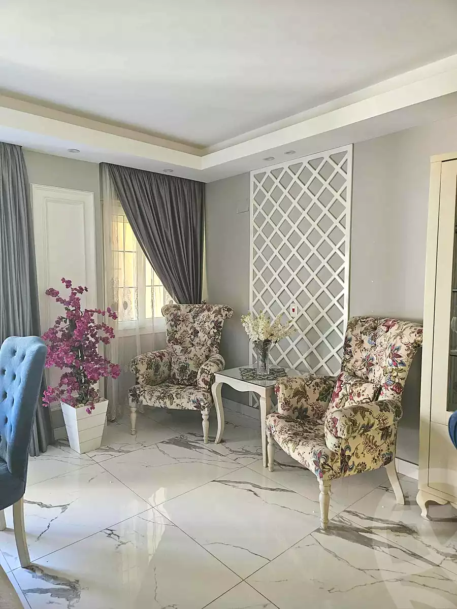 https://aqarmap.com.eg/ar/listing/7122519-for-sale-cairo-new-cairo-compounds-el-masrawiyeh