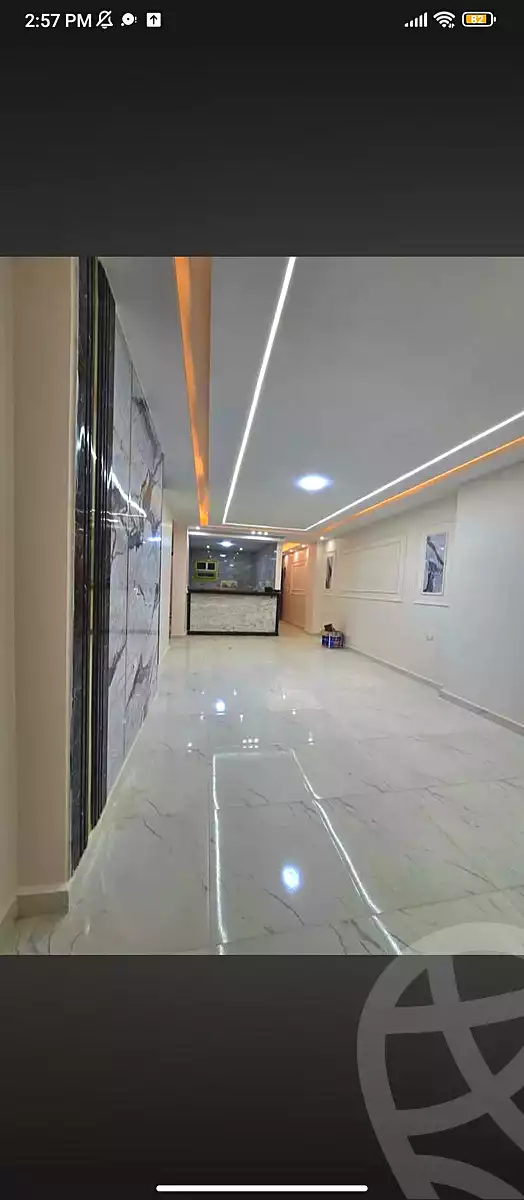 https://aqarmap.com.eg/en/listing/7122526-for-sale-cairo-el-haram-el-lebeny
