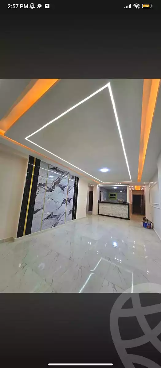 https://aqarmap.com.eg/en/listing/7122526-for-sale-cairo-el-haram-el-lebeny