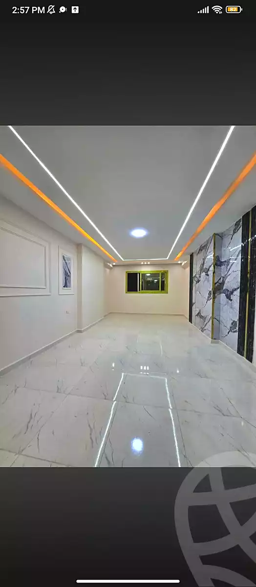 https://aqarmap.com.eg/en/listing/7122526-for-sale-cairo-el-haram-el-lebeny