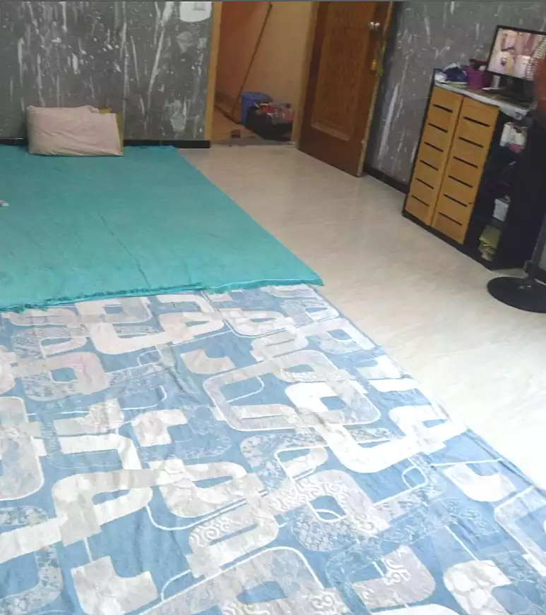 https://aqarmap.com.eg/en/listing/7122522-for-sale-cairo-helwan-mohamed-sayed-ahmed-st