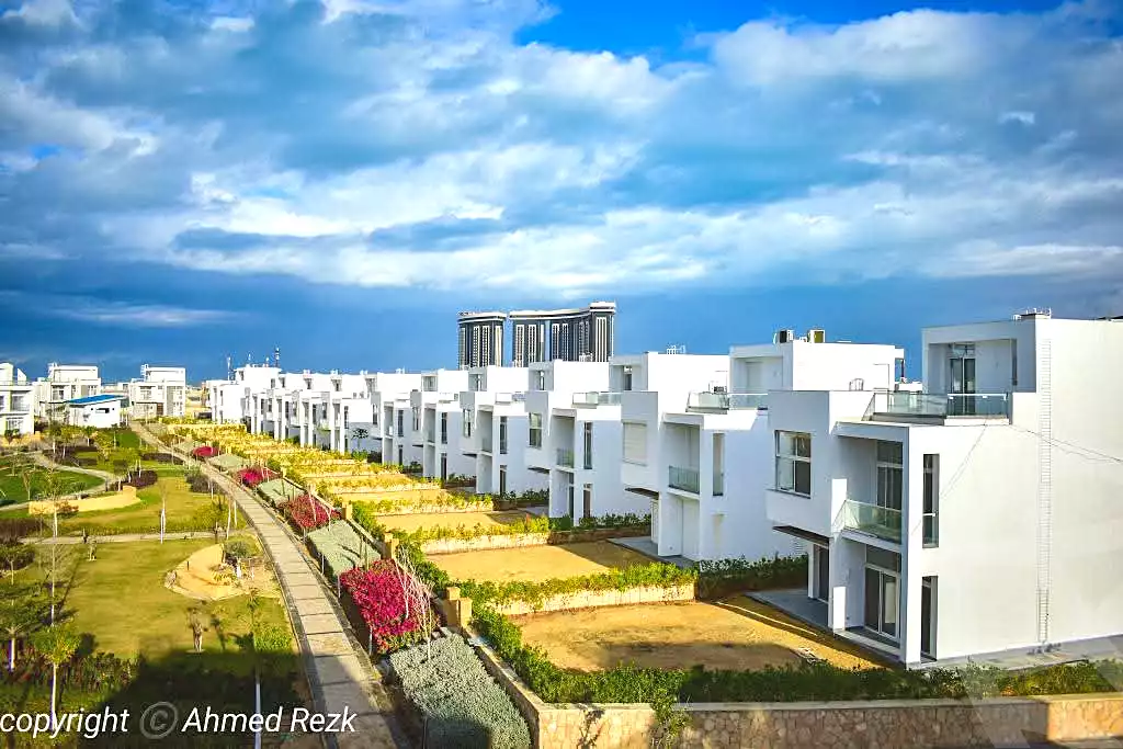 https://aqarmap.com.eg/ar/listing/6820975-for-sale-north-coast-new-alamein-mntj-t-l-lmyn-ljdyd-kmbwnd-mzryn