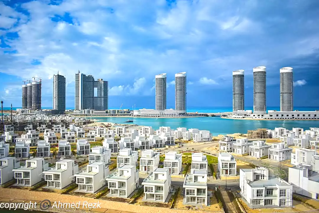https://aqarmap.com.eg/ar/listing/6820975-for-sale-north-coast-new-alamein-mntj-t-l-lmyn-ljdyd-kmbwnd-mzryn