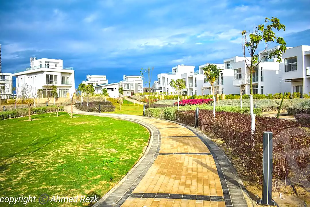 https://aqarmap.com.eg/ar/listing/6820975-for-sale-north-coast-new-alamein-mntj-t-l-lmyn-ljdyd-kmbwnd-mzryn