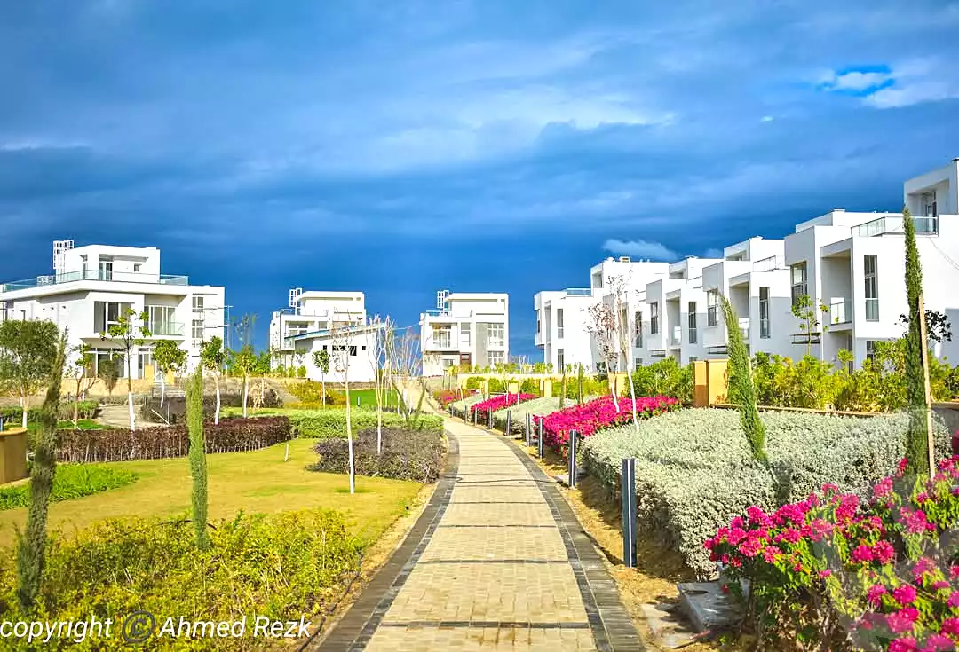 https://aqarmap.com.eg/ar/listing/6820975-for-sale-north-coast-new-alamein-mntj-t-l-lmyn-ljdyd-kmbwnd-mzryn
