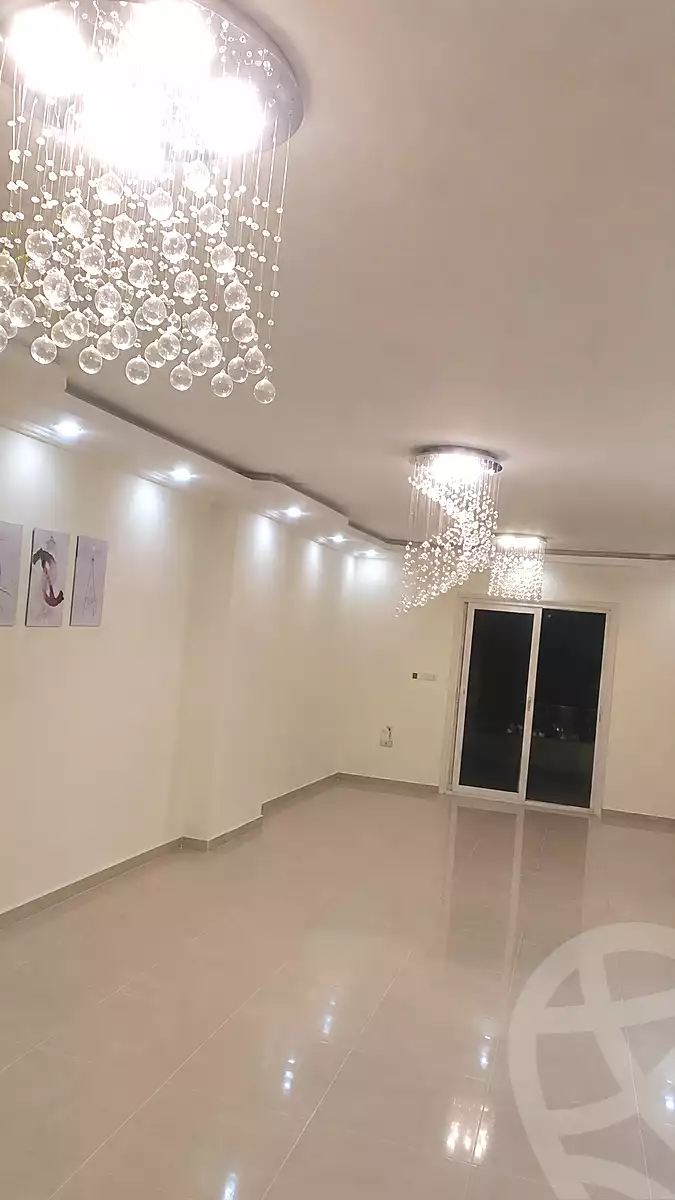 https://aqarmap.com.eg/en/listing/7122542-for-rent-cairo-helwan-sherif-st