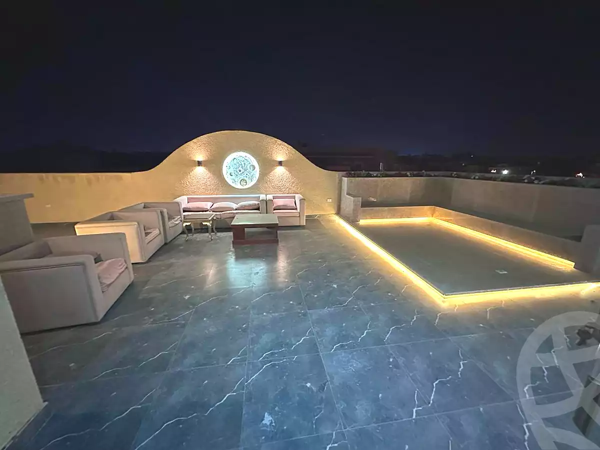 https://aqarmap.com.eg/ar/listing/7122541-for-sale-cairo-new-cairo-el-ahyaa-first-neighborhood-street-1