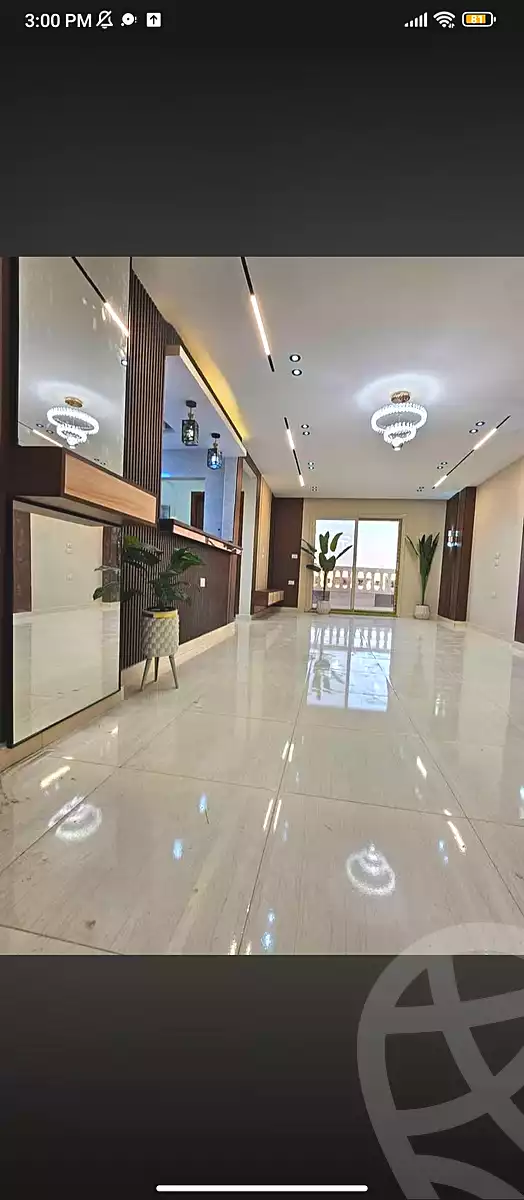https://aqarmap.com.eg/en/listing/7122546-for-sale-cairo-el-haram-el-lebeny