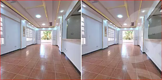 https://aqarmap.com.eg/en/listing/7122504-for-sale-alexandria-al-agamy-shataa-el-nakheel