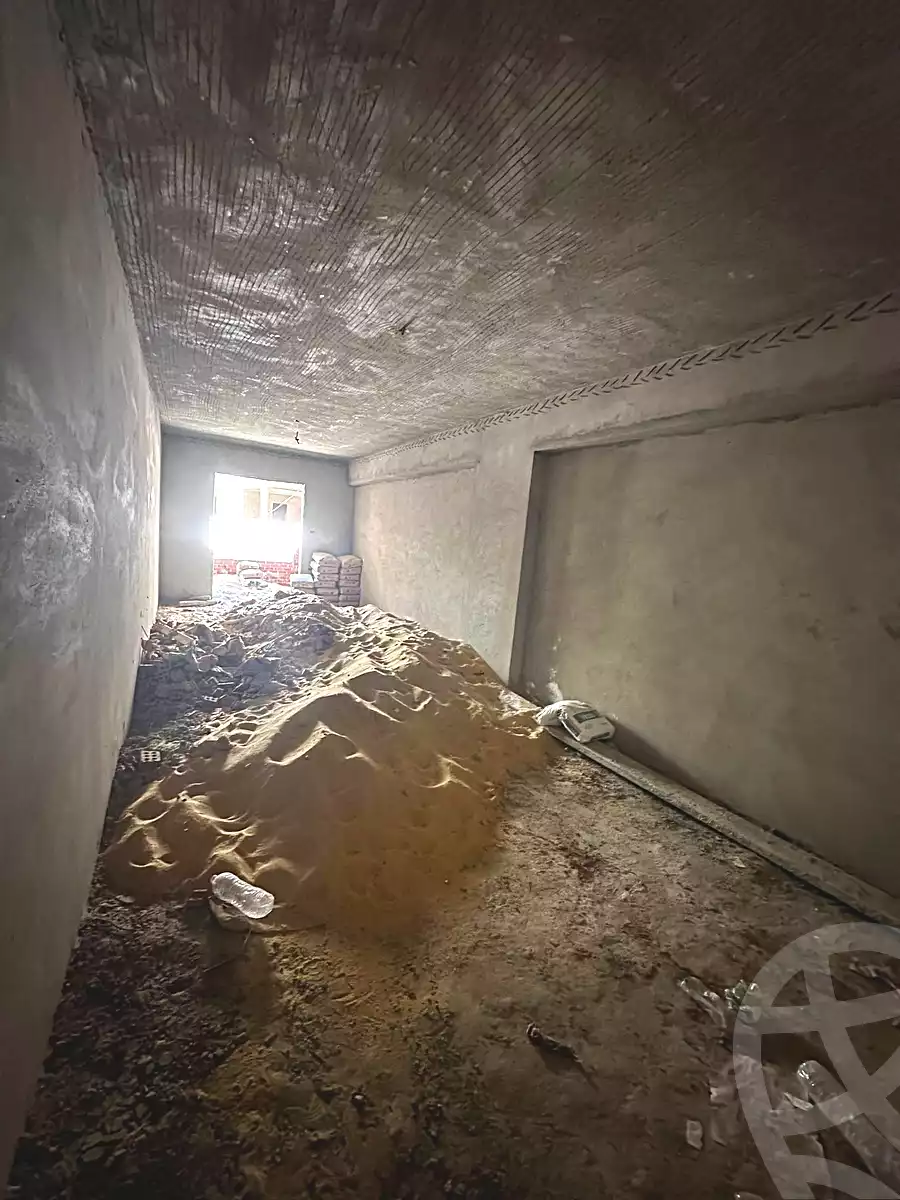 https://aqarmap.com.eg/en/listing/7122544-for-sale-alexandria-al-agamy-lbytsh-bianchiii-el-bashwat-st