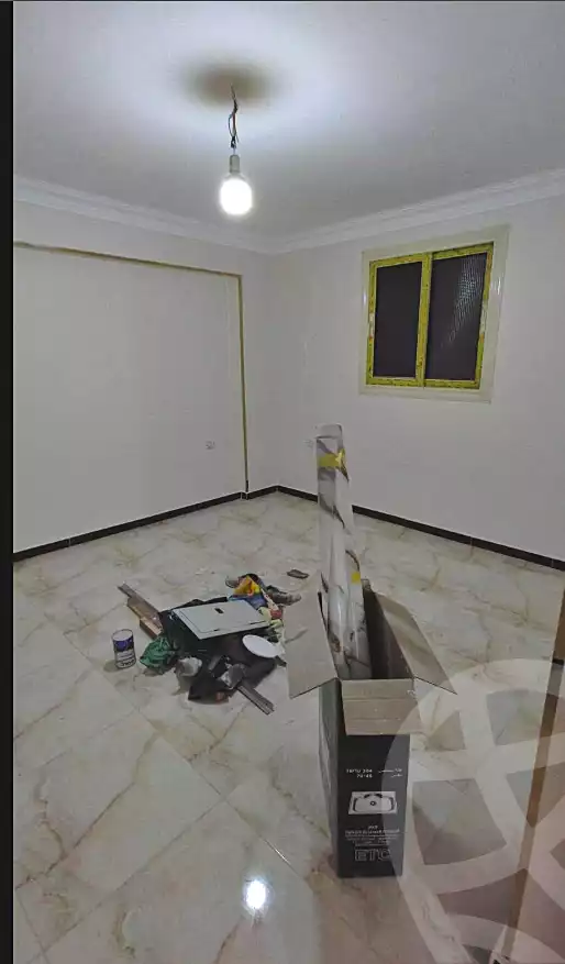 https://aqarmap.com.eg/ar/listing/7122543-for-sale-cairo-helwan