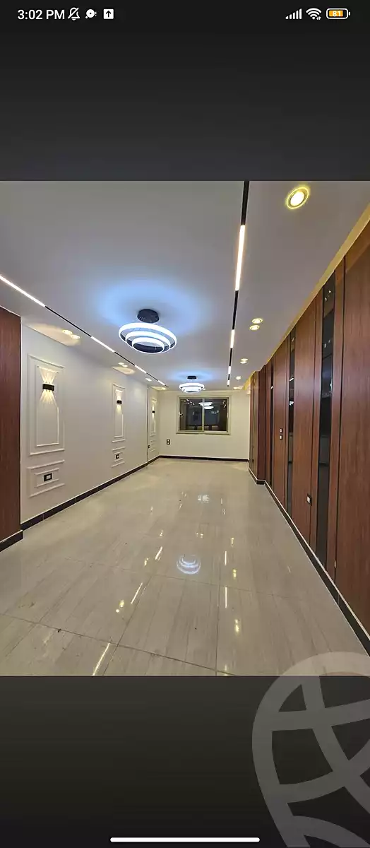 https://aqarmap.com.eg/ar/listing/7122550-for-sale-cairo-el-haram-el-lebeny