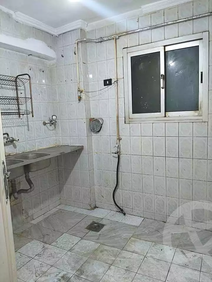 https://aqarmap.com.eg/ar/listing/7122548-for-rent-alexandria-sydy-bshr-sydy-bshr-bhry-gamal-abd-el-nasir-st
