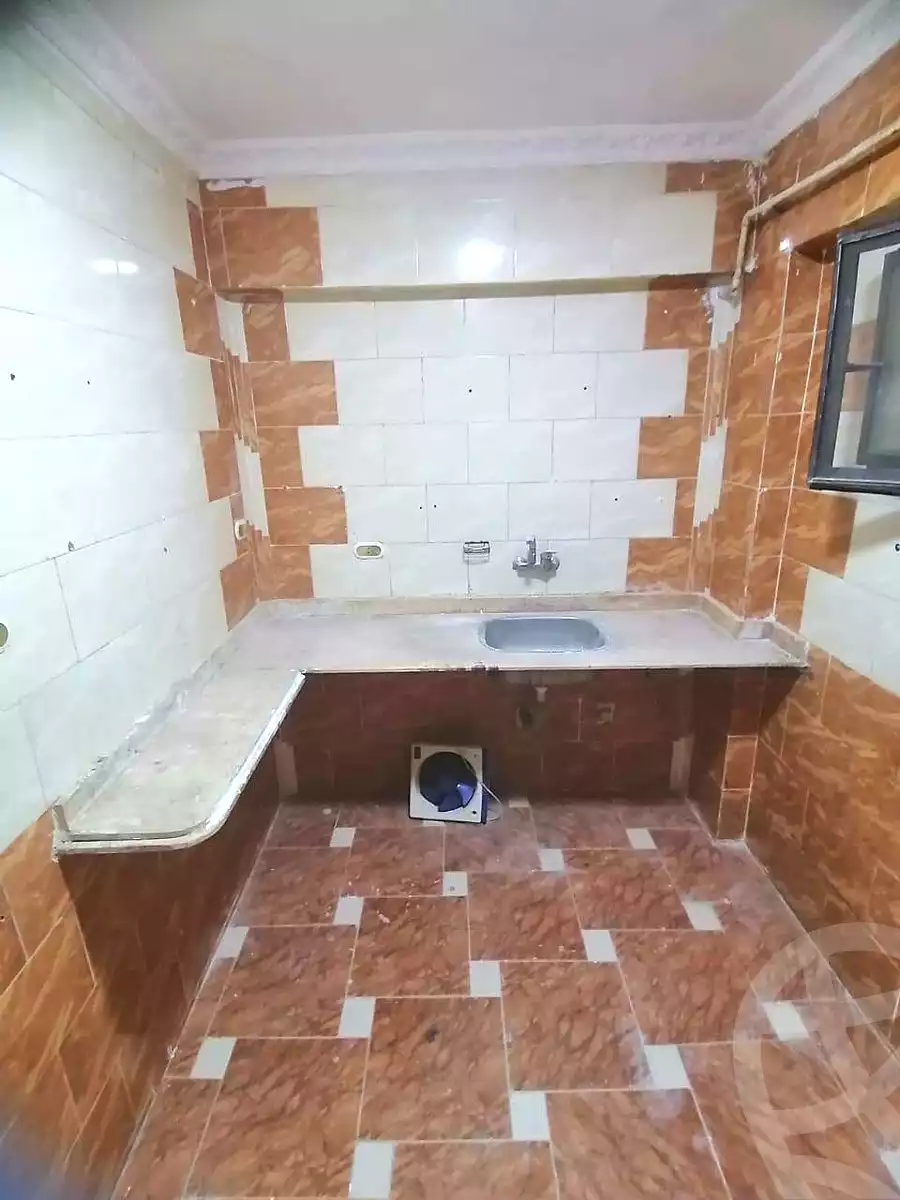 https://aqarmap.com.eg/ar/listing/7122559-for-sale-alexandria-al-agamy-lbytsh-princess-st