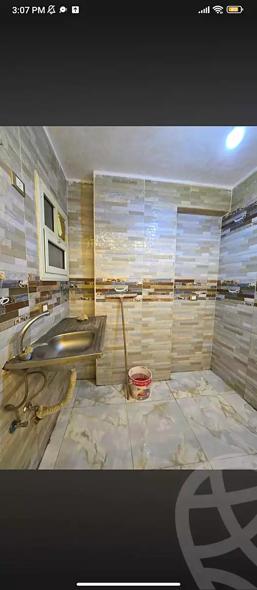 https://aqarmap.com.eg/ar/listing/7122572-for-sale-cairo-el-haram-el-lebeny