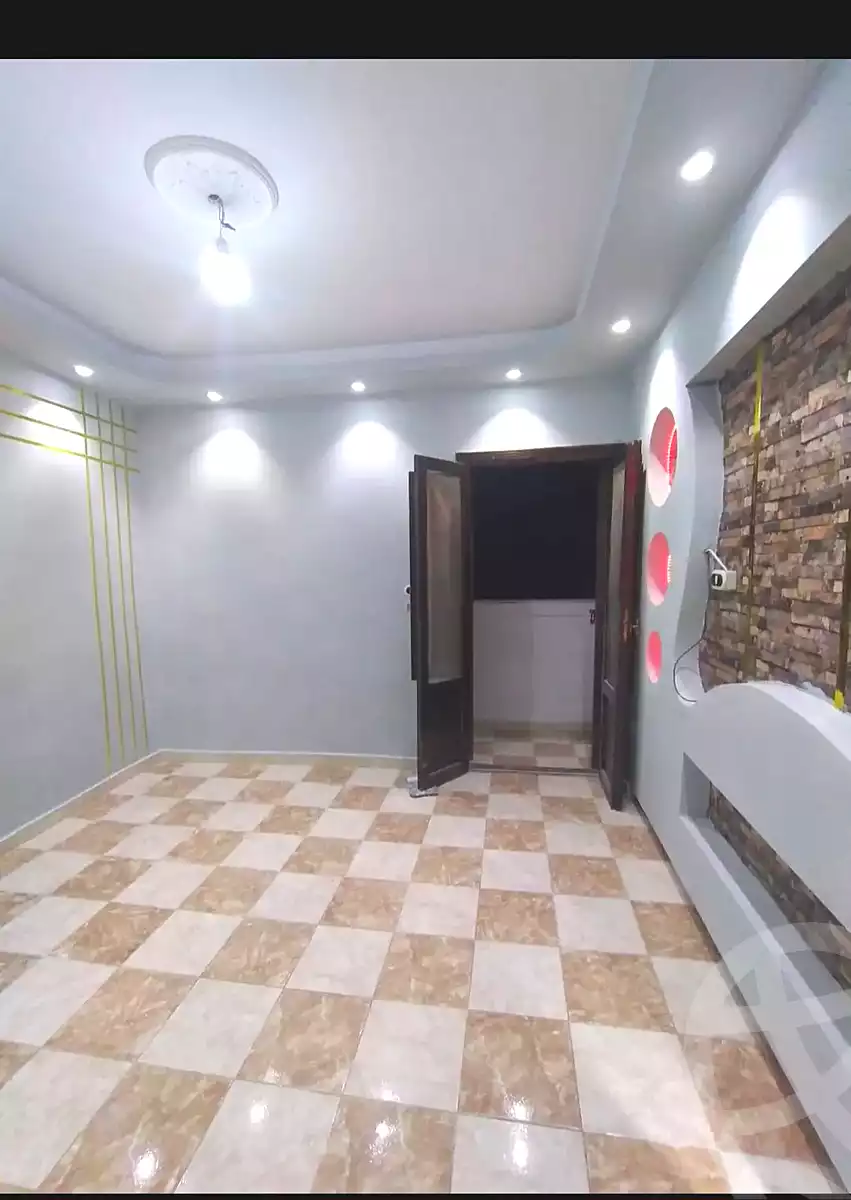 https://aqarmap.com.eg/en/listing/7122568-for-sale-alexandria-lsywf-el-falki-street-16-el-eslah