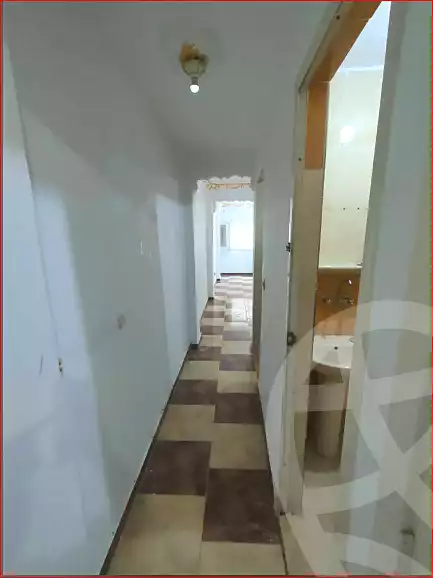 https://aqarmap.com.eg/ar/listing/7122569-for-sale-alexandria-lsywf-el-falki