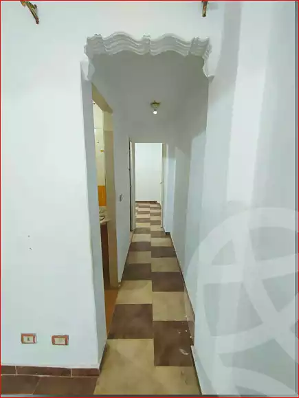 https://aqarmap.com.eg/ar/listing/7122569-for-sale-alexandria-lsywf-el-falki