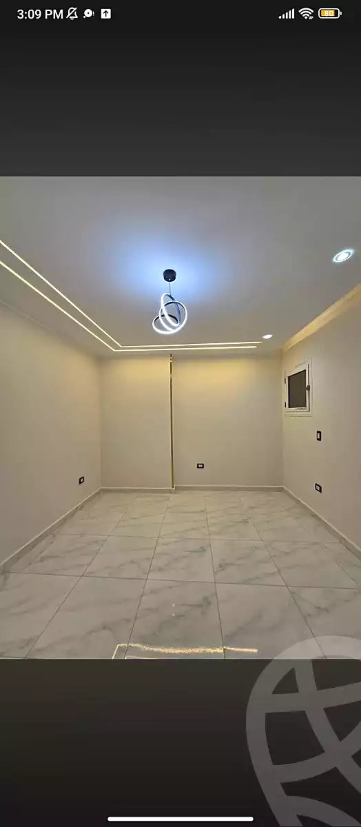 https://aqarmap.com.eg/ar/listing/7122581-for-sale-cairo-el-haram-el-lebeny