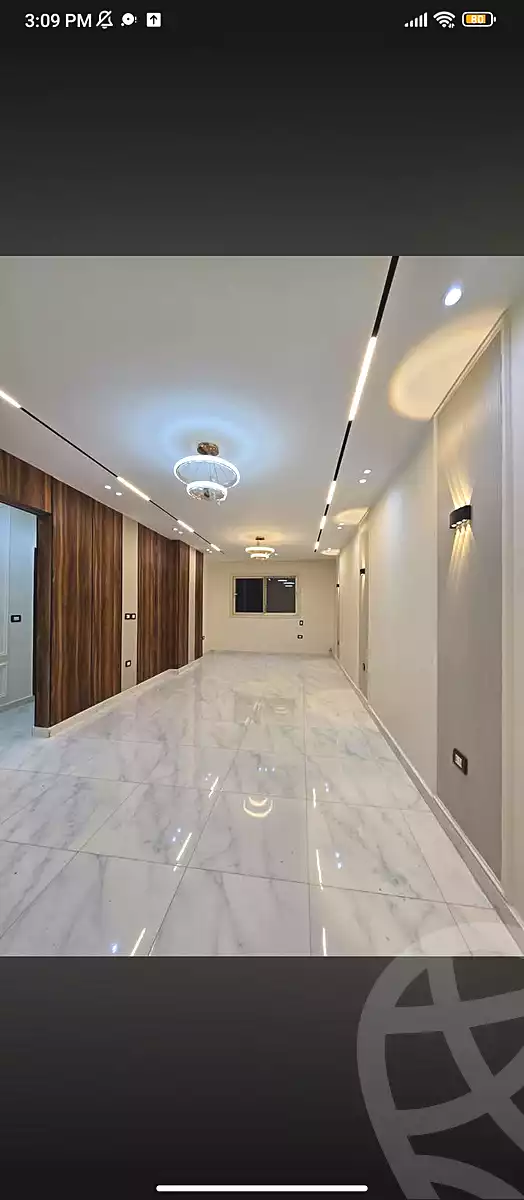https://aqarmap.com.eg/ar/listing/7122581-for-sale-cairo-el-haram-el-lebeny