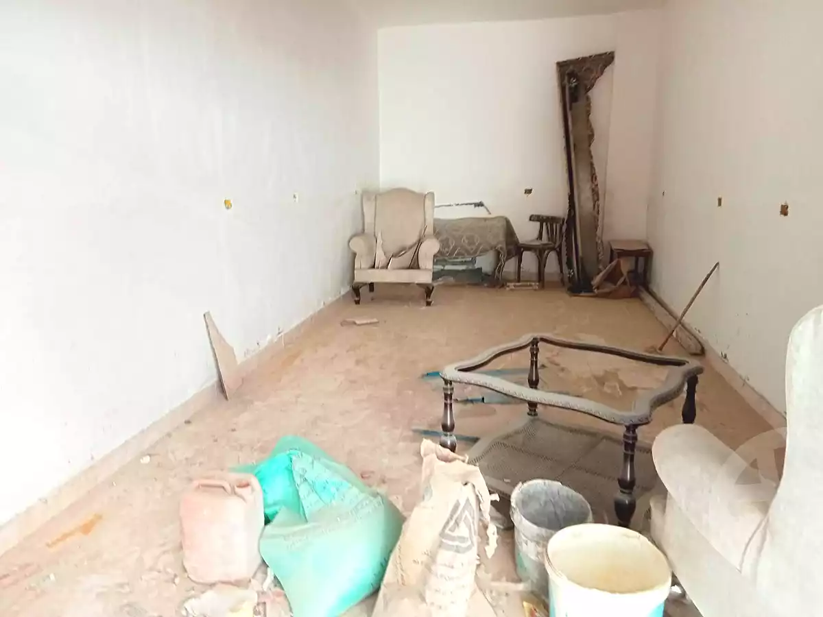 https://aqarmap.com.eg/ar/listing/7122583-for-sale-alexandria-al-agamy-bw-ywsf