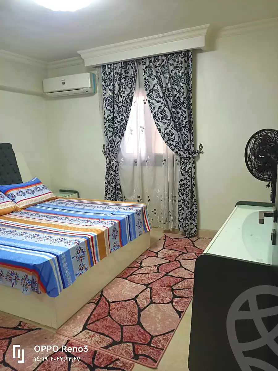 https://aqarmap.com.eg/en/listing/7122534-for-rent-cairo-el-haram-el-talbya-el-mostashfa-st
