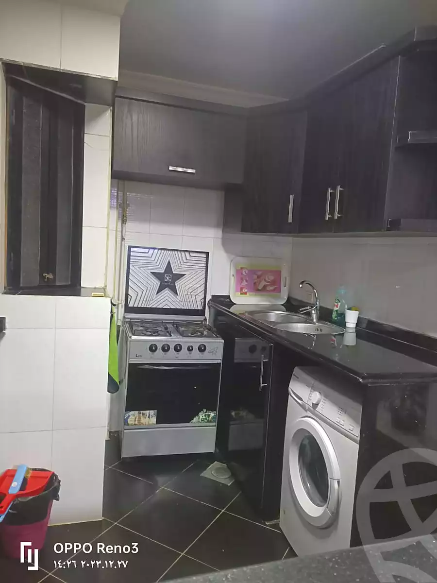 https://aqarmap.com.eg/en/listing/7122534-for-rent-cairo-el-haram-el-talbya-el-mostashfa-st