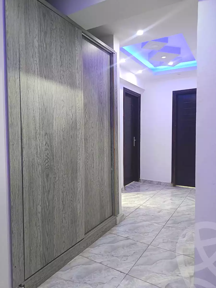 https://aqarmap.com.eg/en/listing/7122560-for-sale-cairo-helwan-sherif-st