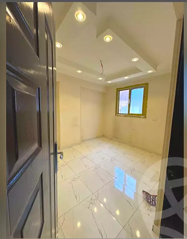 https://aqarmap.com.eg/en/listing/7122589-for-sale-cairo-helwan-hadayek-helwan-el-dawagen