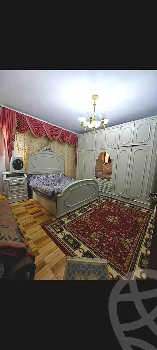 https://aqarmap.com.eg/ar/listing/7122596-for-sale-alexandria-al-agamy-el-hanouvel