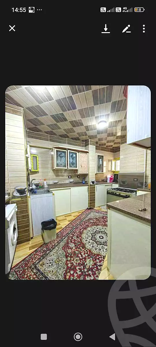 https://aqarmap.com.eg/ar/listing/7122596-for-sale-alexandria-al-agamy-el-hanouvel