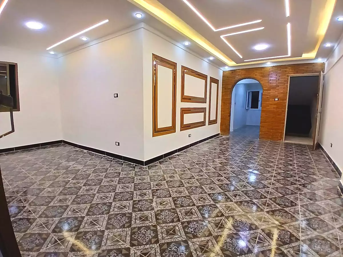 https://aqarmap.com.eg/en/listing/7122591-for-sale-alexandria-al-agamy