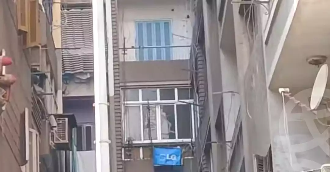 https://aqarmap.com.eg/en/listing/7122597-for-sale-cairo-el-abbasiya